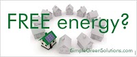 Simple Green Solutions Ltd 609527 Image 2
